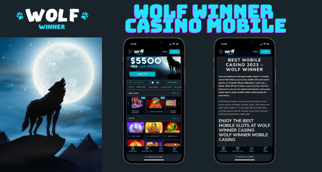 Geek insider, geekinsider, geekinsider. Com,, the benefits of playing mobile casino games, entertainment