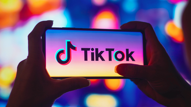 Why we just can’t stop double-tapping on tiktok