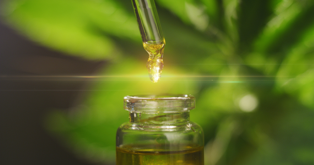 Geek insider, geekinsider, geekinsider. Com,, 3 ways cbd can help you on a daily basis, living