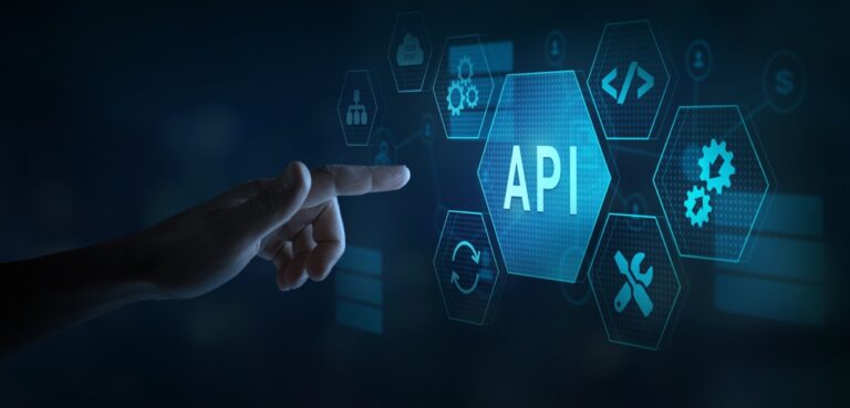 Understanding the significance of rest apis in the digital landscape