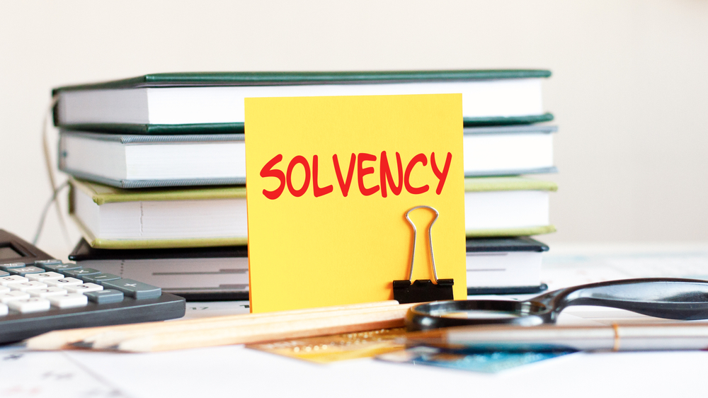 Geek insider, geekinsider, geekinsider. Com,, a comprehensive guide to solvency, explainers