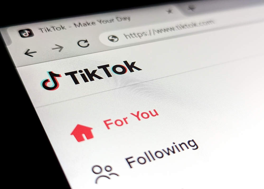 geek hacker prank website｜TikTok Search