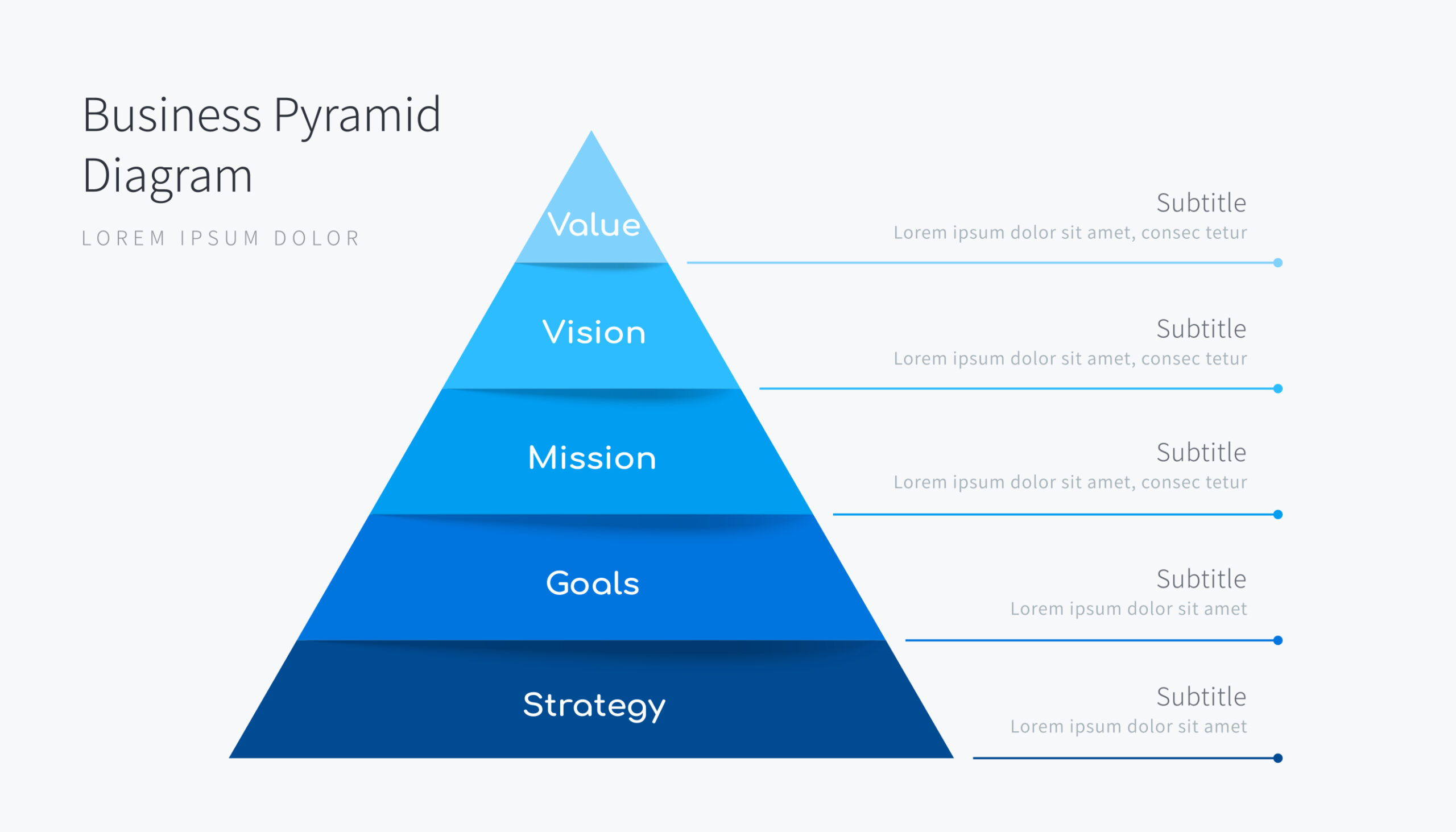 Geek insider, geekinsider, geekinsider. Com,, examining the effectiveness of pyramid charts for decision-making, business