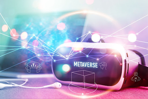 Bc. Game’s role in the growing metaverse economy