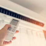 Energy-Efficient Air Conditioning: A Sustainable Approach to Cooling Solutions