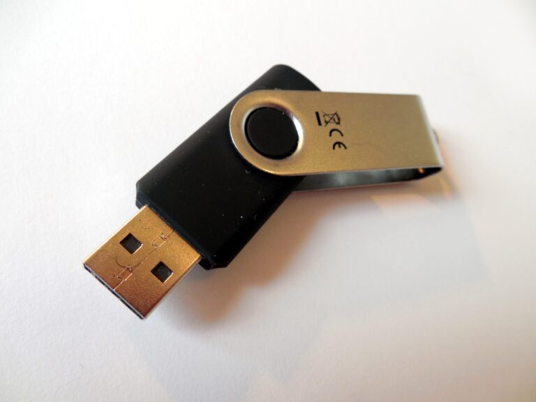 Geek insider, geekinsider, geekinsider. Com,, our picks for top 6 flash drives of 2023, reviews