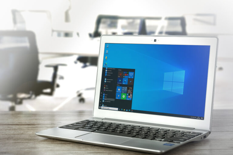 Geek insider, geekinsider, geekinsider. Com,, windows 11 widgets not working? We've got the answer, reviews
